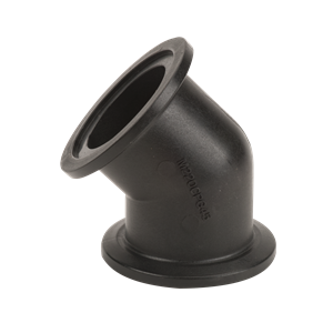 2'' X 2'' FP 45° FLANGE