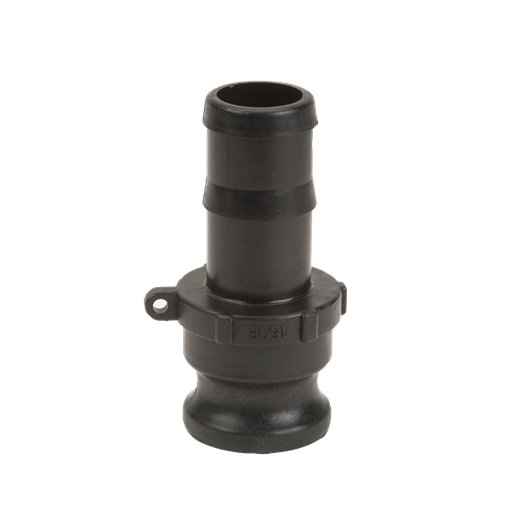 11/2'' MALE ADAPTER X 11/2'' HOSE