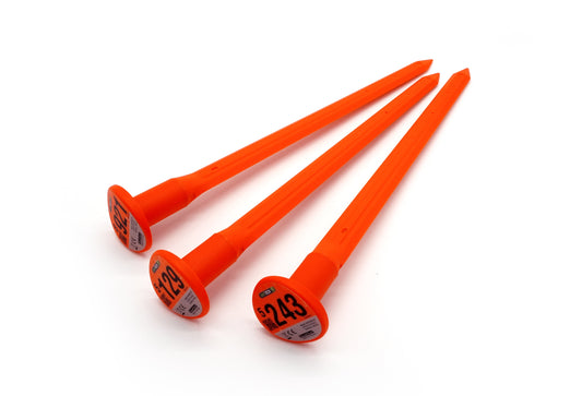 Haytech - PK 10 Probes Add-on (AU)