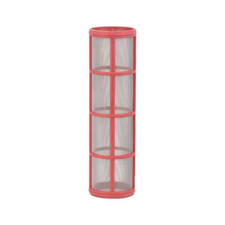 1¼'' & 11/2'' LINE STRAINER 30