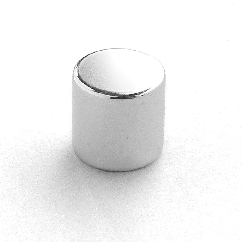 10mm x 10mm Rare Earth Magnet 1