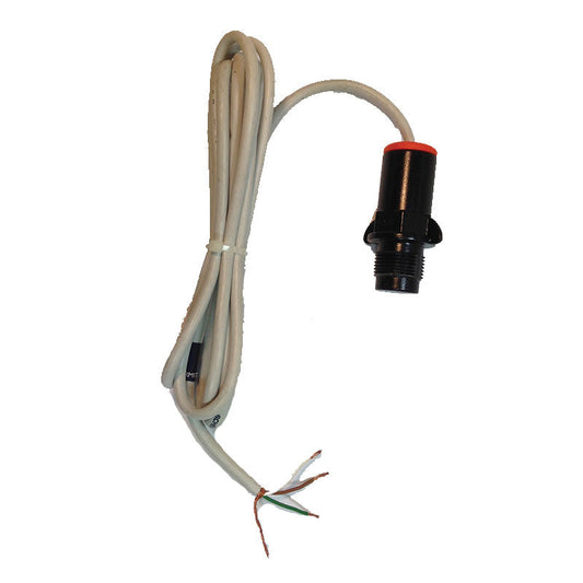 Polmac Standard 12v Flow Sensor