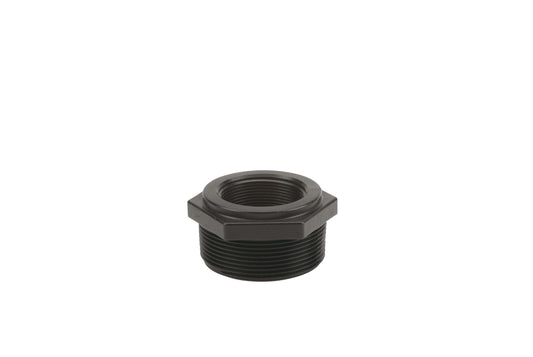 3'' MPT X 2'' FEMALE NPT