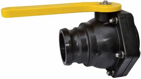 3'' MALE ADAPTER X 3''