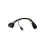 Farmnavigator G7 USB to Video Cable