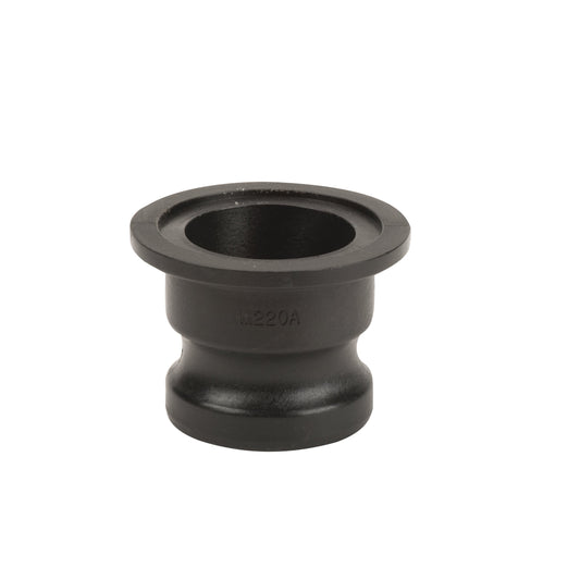 2'' FP FLANGE X 2'' MALE ADAPTER