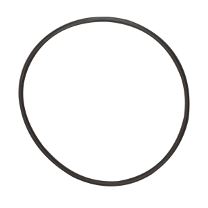 3'' MANIFOLD LINE STRAINER CAP