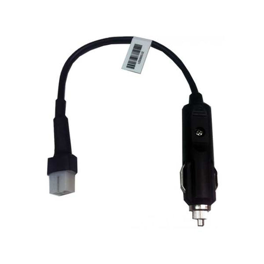Farmnavigator G7 12V DC Vehicle Cable