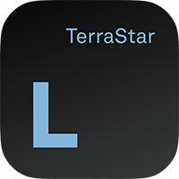 TERRASTAR-L SUBSCRIPTION, 1 YEAR RENEWAL (AG LEADER)