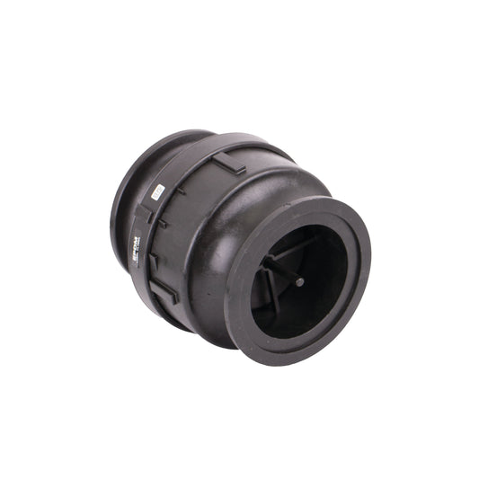 3'' FLANGED CHECK VALVE