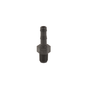 ¼'' MNPT X 3/8'' HOSE BARB