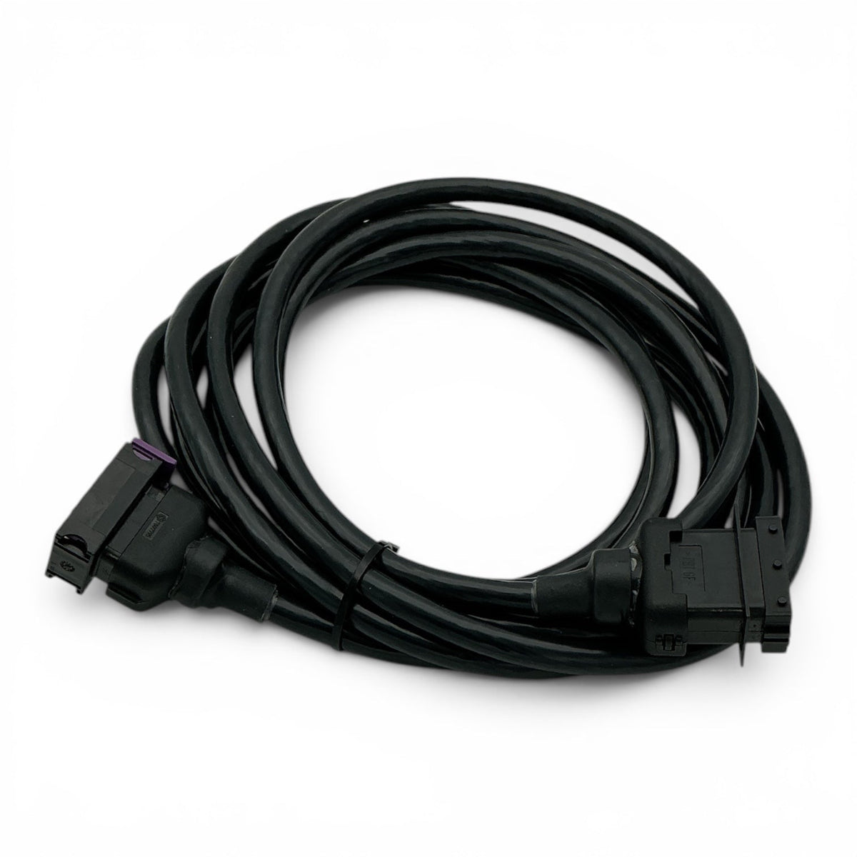 5 metre Extension Cable is suitable for the Geo 240 System extension.