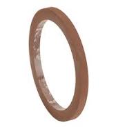 300 SERIES FKM GASKET