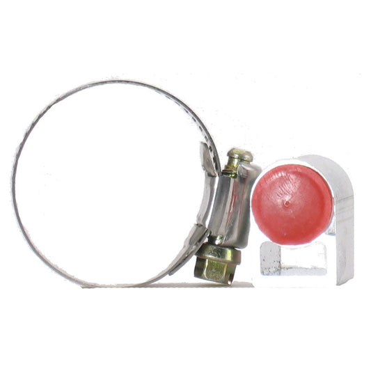 Shaft Magnet and Clamp (18-32mm) 1