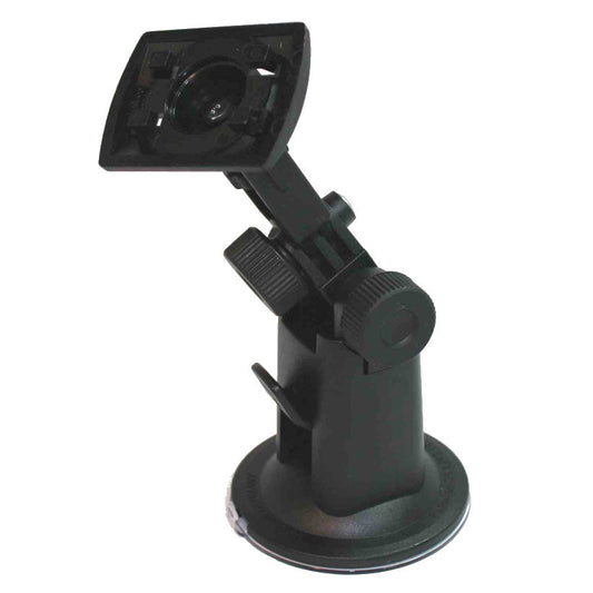 Farmnavigator G6 Suction Mount