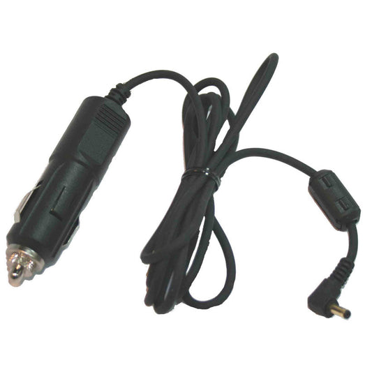Farmnavigator G6 12v DC Vehicle Cable