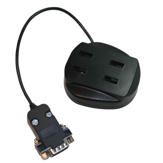 Farmnavigator G6 Magnetic Dock