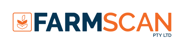 Farmscan Pty Ltd