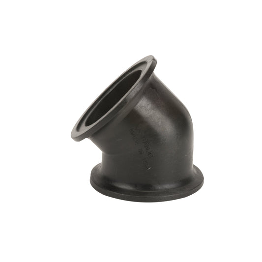 3'' X 3'' FP 45¬∞ FLANGE