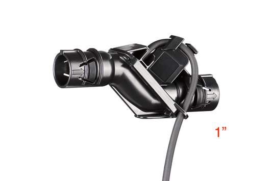 Sensor, Inline 1" (Ver. 2)