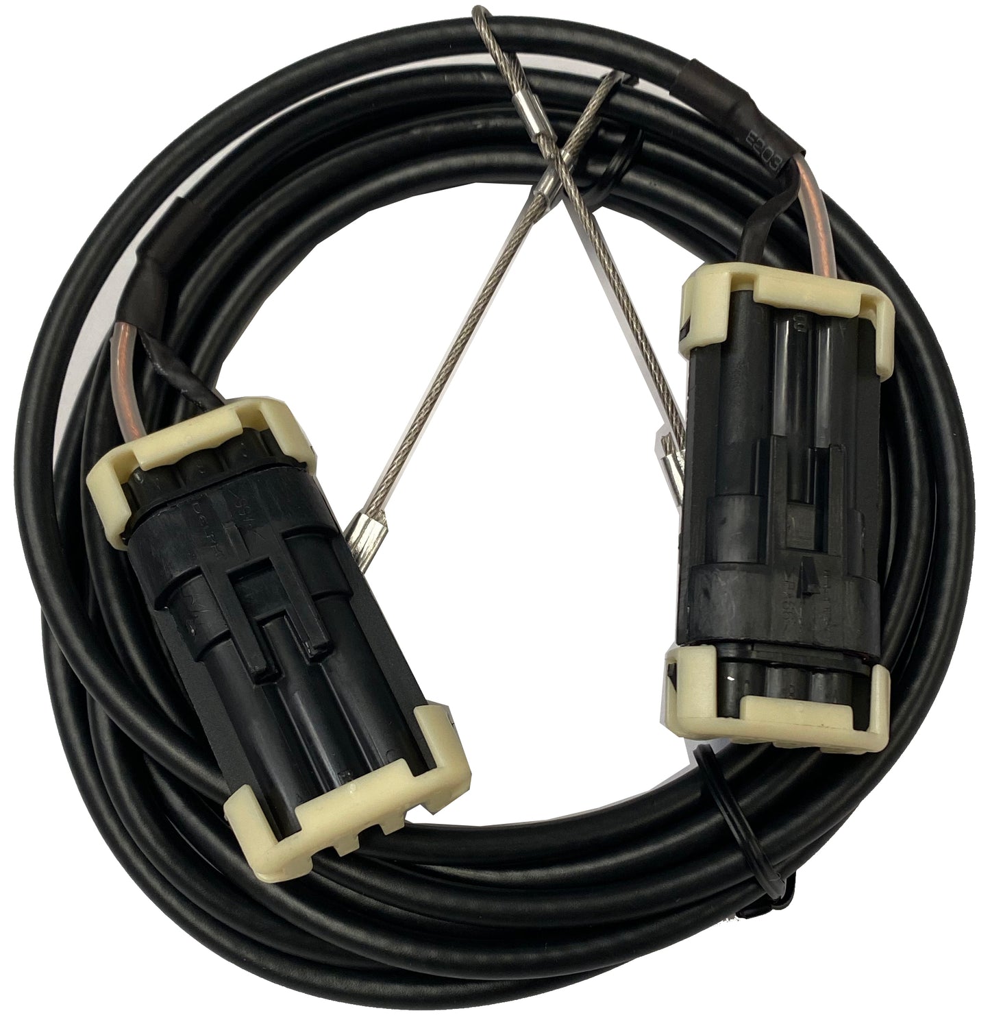 Baler (217X) Sensor Extension Cable - 3M