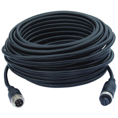 Camera Extension Cable 5m