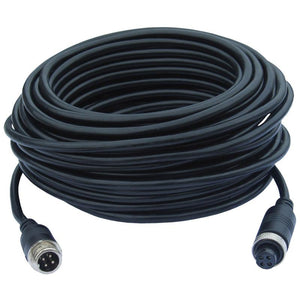 Camera Extension Cable 10m
