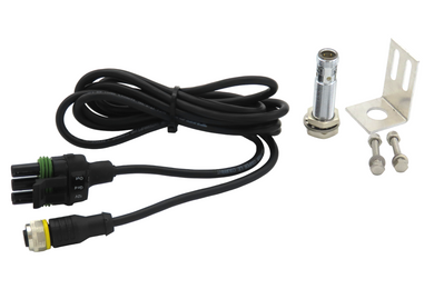 Proximity Switch