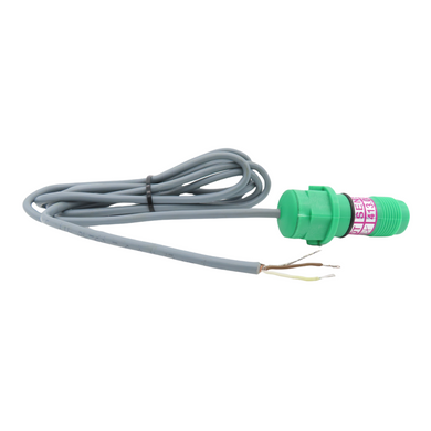 Polmac Rapid Check Sensor to suit AA-230 & AA-232 (2 Wire)