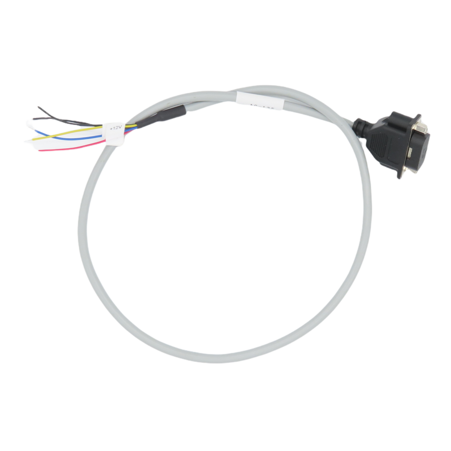 GPS Adapter Cable