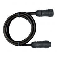 5M Driver W Extension Cable