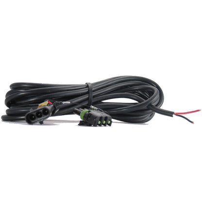 Sensor Extension Cable (Plug & Bare each end) 3 wire 5m