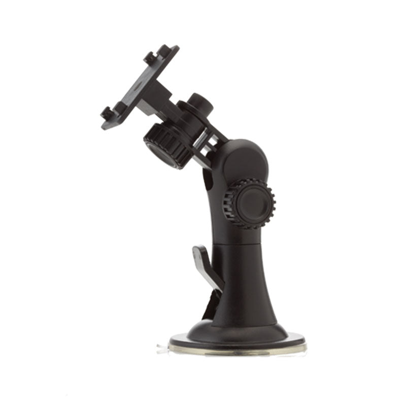 Jackal Mounting Bracket with Suction Cup