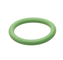 Load image into Gallery viewer, O-Ring Viton Green AF3