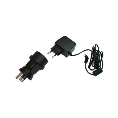 Farmnavigator G6 240v Power Adapter