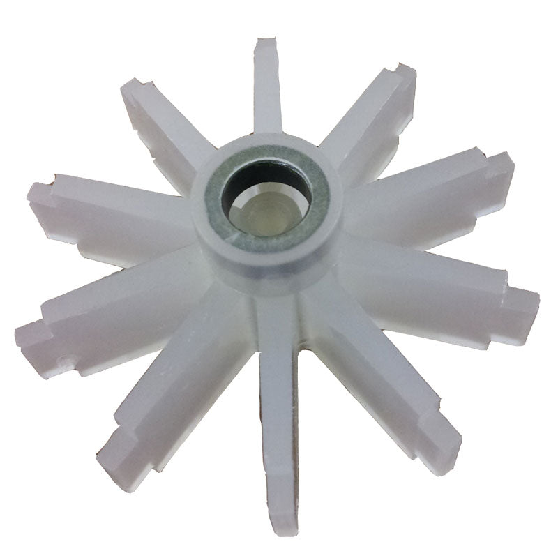 Impeller Replacement for AA-122P or AA-123P