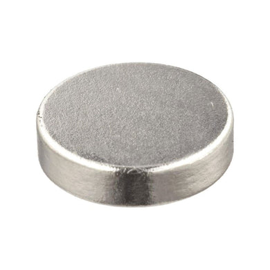 20mm Rare Earth Button Magnet