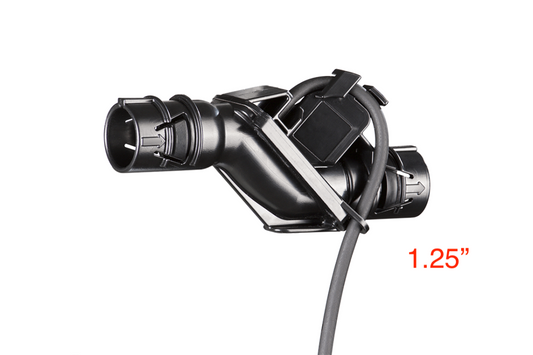 Sensor, Inline 1.25" (Ver. 2)