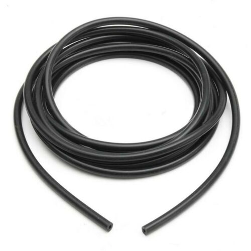 WBM Auditory Tubing (pre-cut to 36", direct replacement