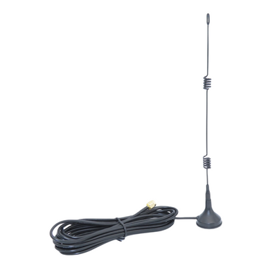 Antenna for 3307 Monitor