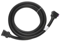 5M Extension Cable