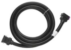 7M Extension Cable